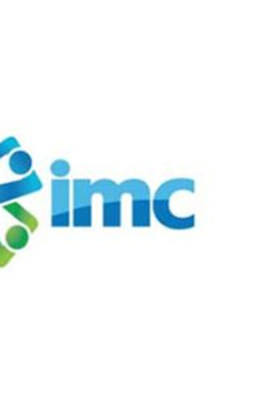 Yargı PKK kanalları için de harekete geçsin