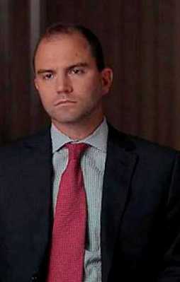 ABD'den kritik YPG açıklaması