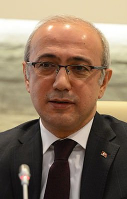 Figen Yüksekdağ'a tokat gibi cevap!