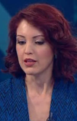 "DAEŞ; Batı'nın yöntemlerini uyguluyor"