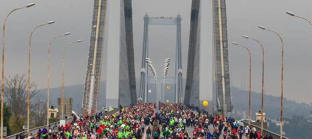 İstanbullular dikkat! Bu yollar kapalı
