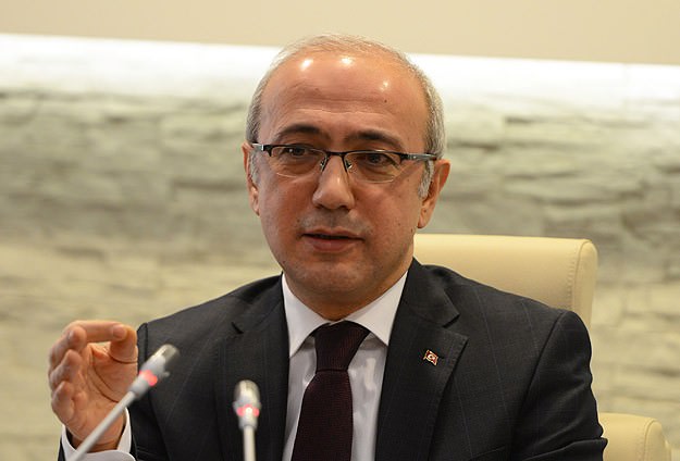 Figen Yüksekdağ'a tokat gibi cevap!