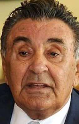 Sansürcü Doğan işbaşında!