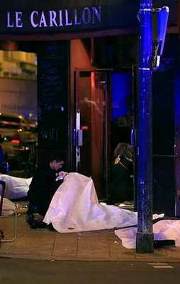 Malum medya yine pes dedirtti