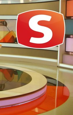 Paralel medyanın yeni adresi Almanya