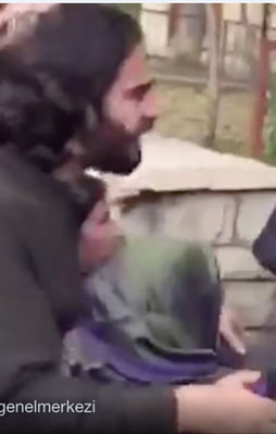 FETÖ-PKK kardeşliğinin yeni provokasyonu