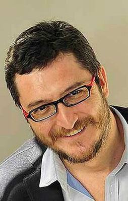 Koray Çalışkan'a gazete ilanı ile çağrı