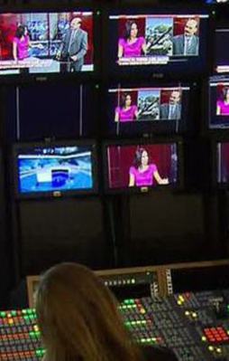 A Haber'e 12 yayın cezası daha!