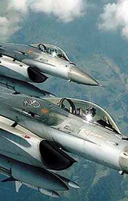 Hakkari'de terör operasyonu