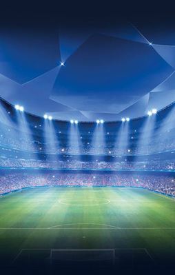 UEFA listeyi açıkladı! Temsilcilerimiz kaçıncı sırada