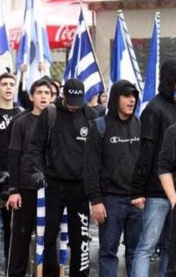 Güney Kıbrıs'ta Türklere saldırı