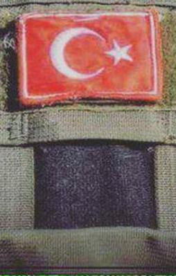 PKK'ya sırtını yaslayan Figen'e 'Özel' mesaj!