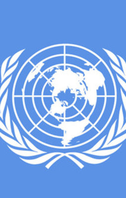 BM'den İsrail'e sert uyarı