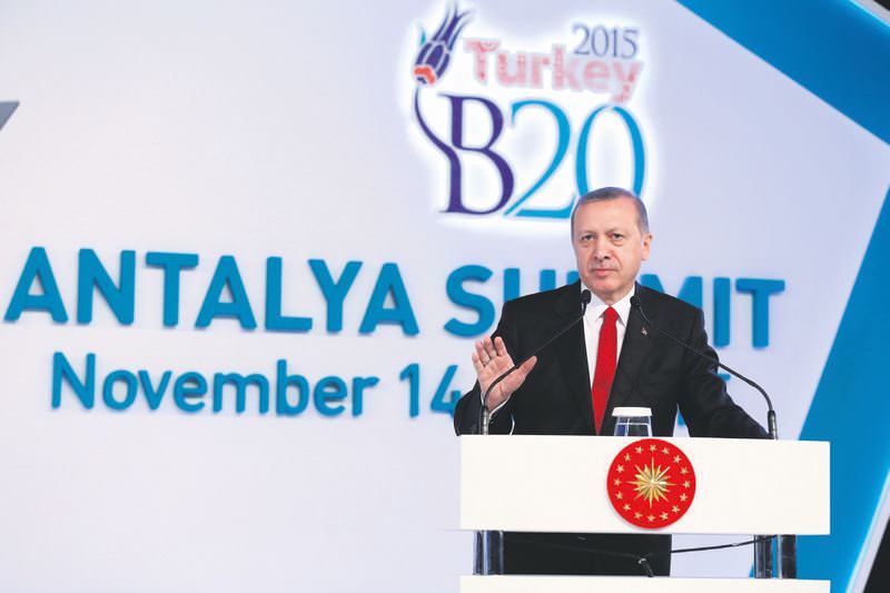 Kefenin cebi yok az kazanmayı öğrenin