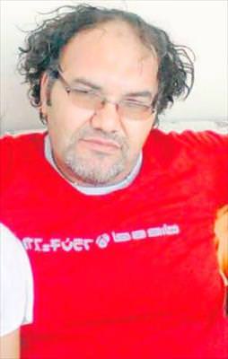 Kafatasının sırrı