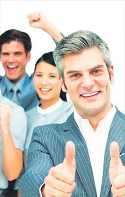 Müjde paketi açılıyor