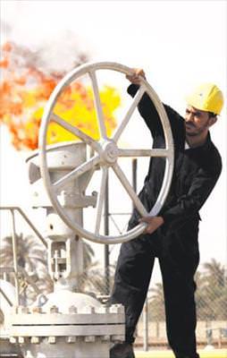 Doğalgaz ucuzlayacak