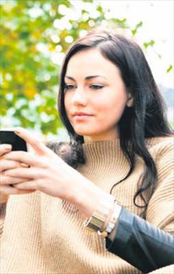 BiP'te görüntülü arama dönemi