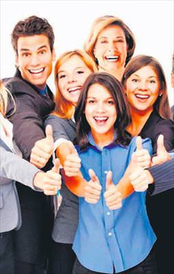 Memura ek izin zamlı maaş geliyor