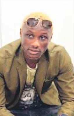 Survivor'da yattara sesleri