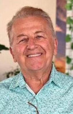 Atilla Arcan hayatını kaybetti