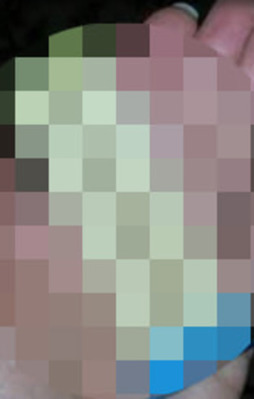 Bu eşyalar sizi çocukluğunuza götürecek!