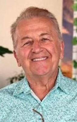 Atilla Arcan hayatını kaybetti