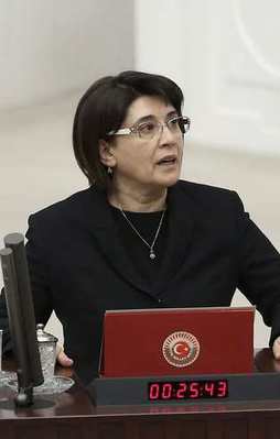 Zana yemin etmezse ne olacak?