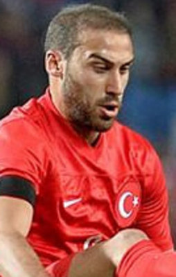 Başakşehir'de sessiz prova!