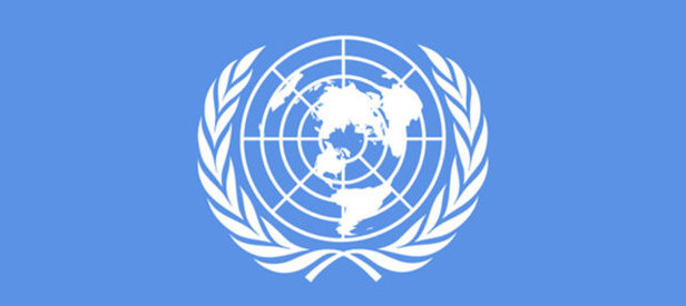 BM’den Müslümanlara karşı ayrımcılık uyarısı