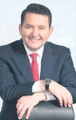 Faizsiz fonlar BES'in büyümesine destek oluyor