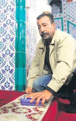 Para cezası yerine 1812 saat temizlik