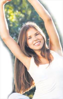 Dört dörtlük şifa