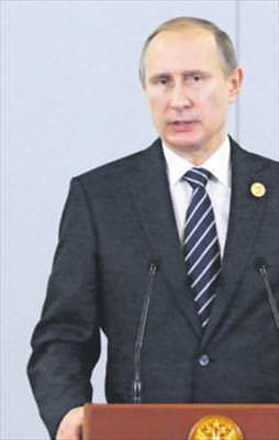 Bombacıları yok edeceğiz