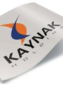 Kaynak Holding yönetimine kayyum atandı