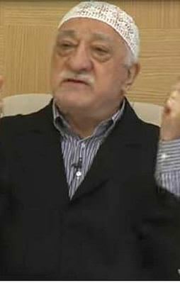 Kayyum atanan şirketler arasında Sızıntı da var