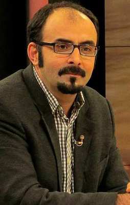 FETÖ tetikçisi Uslu isyan etti