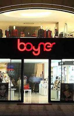 Borsa İstanbul'dan Boyner'e uyarı