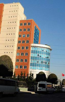 Kaynak Holding'e neden kayyum atandı?