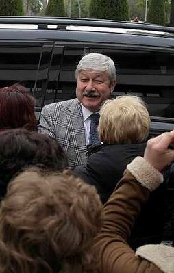 CHP'li Akaydın'a 2 milyon lira ceza