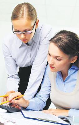 Müjde paketi Başbakan'da