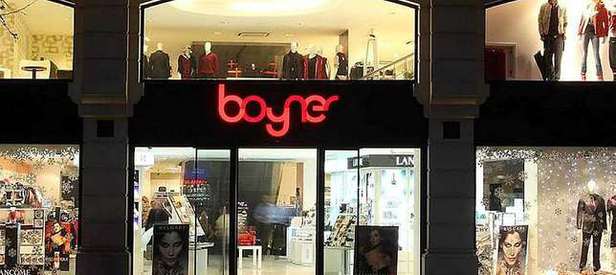 Borsa İstanbul’dan Boyner’e uyarı