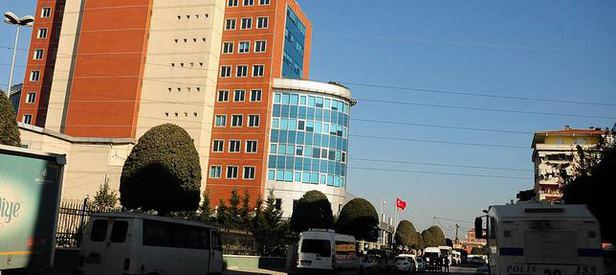 Kaynak Holding’e neden kayyum atandı?
