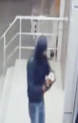 PKK'lı militanlar halka bomba attı