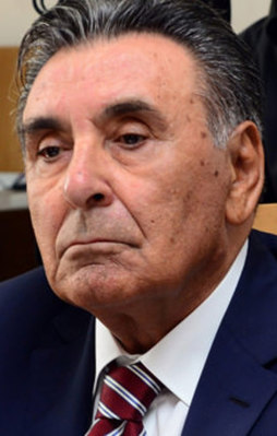 Doğan'ın 'üçkağıtta' suçları sabit