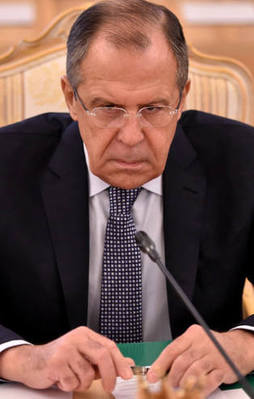 Türkiye'ye kritik ziyaret