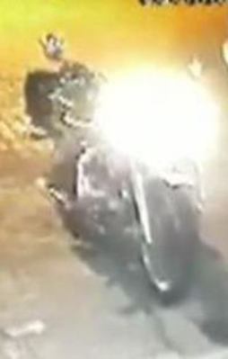 İstanbul Emniyet Müdür Yardımcısı tutuklandı