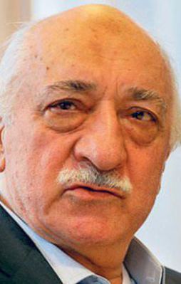 FETÖ sitelerinden yalan üstüne yalan