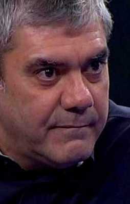 Özdil için zorla getirme kararı