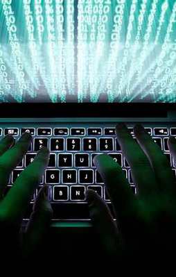 Irak'ta DAEŞ sitelerine yasak